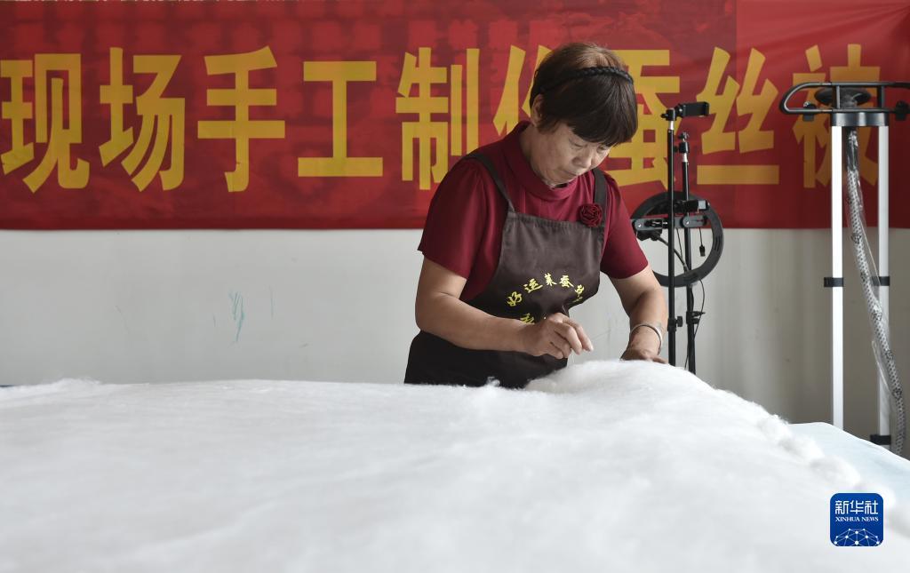 fg棋牌充值